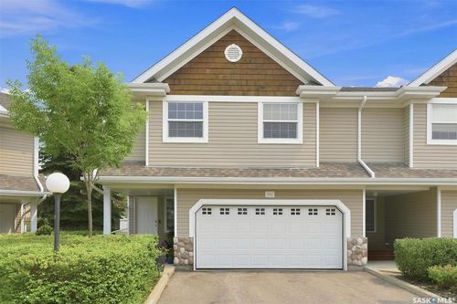 111-655 Kenderdine Road, Saskatoon, SK, S7N4W9 | Card Image
