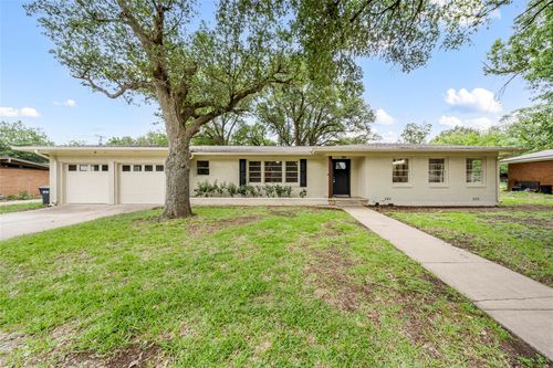 1308 Westwood St, Waco, TX, 76710-5071 | Card Image