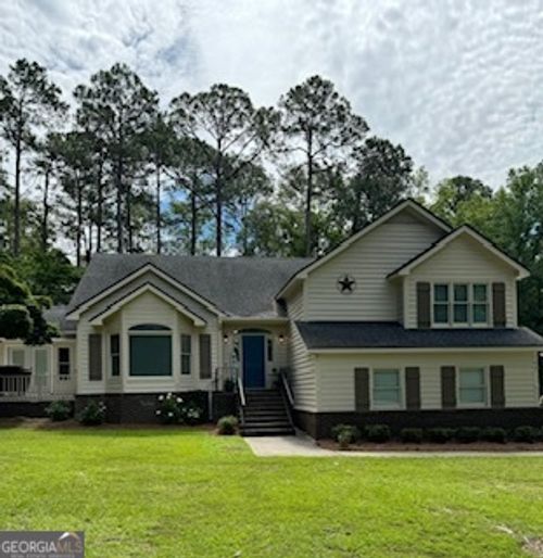 104 Ridge Way, Statesboro, GA, 30458 | Card Image