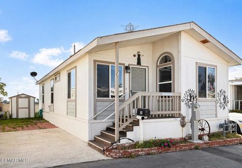 58-3900 E Main St, Ventura, CA, 93003-5209 | Card Image