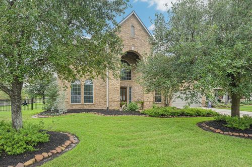 18903 Danbridge Ct, Tomball, TX, 77377-3652 | Card Image
