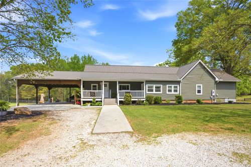199 Williams Farm Rd, Westminster, SC, 29693-5548 | Card Image
