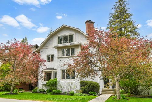 598 Queen Elizabeth Driveway, Ottawa, ON, K1S3N5 | Card Image