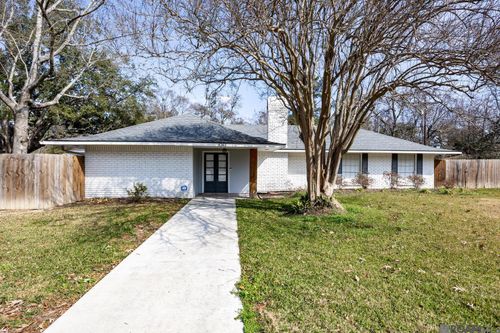 4243 Chelsea Dr, Baton Rouge, LA, 70809 | Card Image