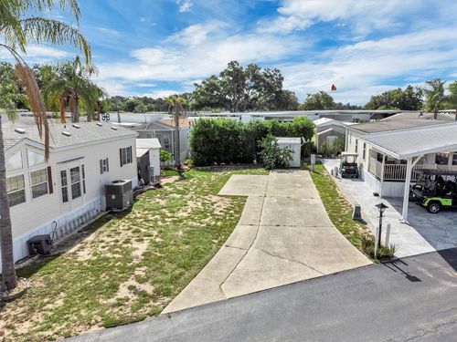 502 Par Pines Boulevard, DAVENPORT, FL, 33837 | Card Image