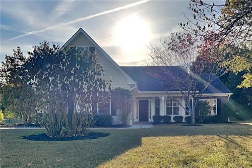 2077 Green Gate Pl, Grayson, GA, 30017-1857 | Card Image