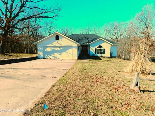 113 Camelot Dr, Camdenton, MO, 65020-2309 | Card Image