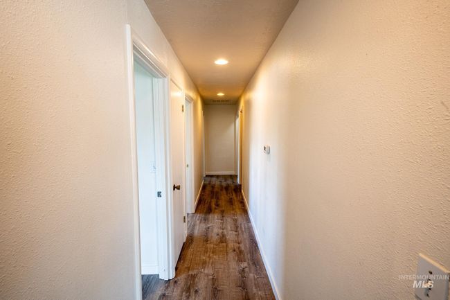 104 S Boulevard St, House other with 3 bedrooms, 2 bathrooms and 2 parking in Grangeville ID | Image 10