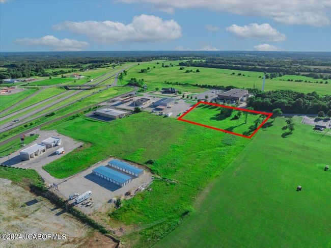5 Redfield Dr, Home with 0 bedrooms, 0 bathrooms and null parking in Eugene MO | Image 7