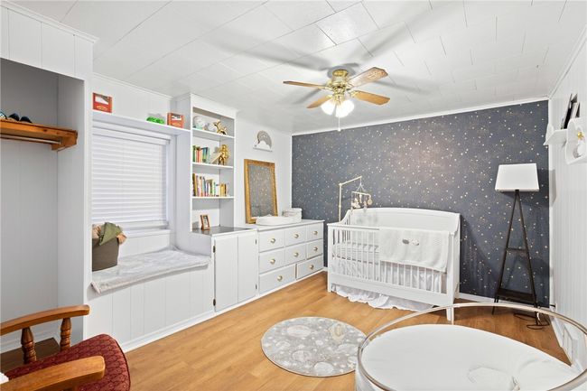 385 Frantz Rd, House other with 3 bedrooms, 2 bathrooms and 5 parking in Confluence PA | Image 32