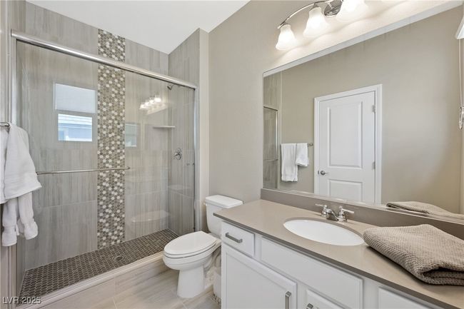 1091 E Sunset Rd, House other with 3 bedrooms, 3 bathrooms and null parking in Henderson NV | Image 25