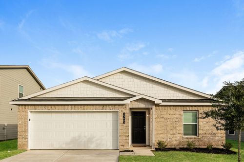 15645 Briar Forest Dr, Conroe, TX, 77306-2037 | Card Image