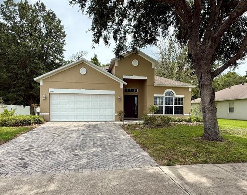 3360 Creek Run Ln, EUSTIS, FL, 32736-2514 | Card Image
