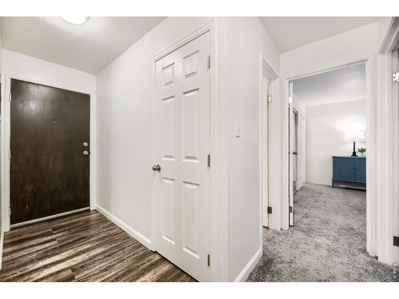 Residential in Denver 3