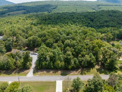 Lot 31 Katherine Drive, Home with 3 bedrooms, 2 bathrooms and null parking in Crossville TN | Image 1