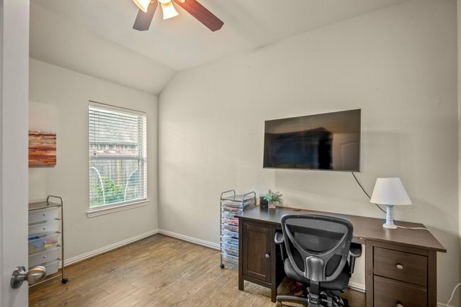 Bedroom #3 | Image 23