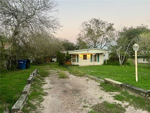 11846 Up River Rd, Corpus Christi, TX, 78410-3359 | Card Image