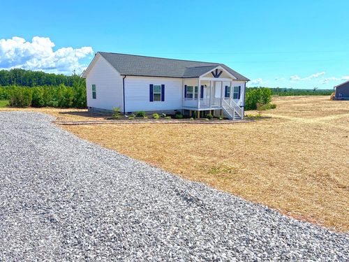 75 Slaydon Rd, Keysville, VA, 23947-5078 | Card Image