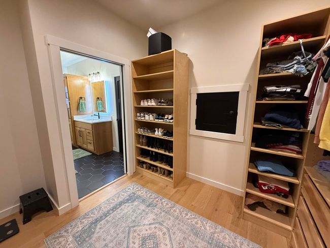 7326 Hidden Valley Dr, House other with 3 bedrooms, 5 bathrooms and null parking in Holland WI | Image 28
