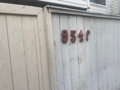 9546-9546 Windswept Ln, Houston, TX, 77063-5258 | Card Image