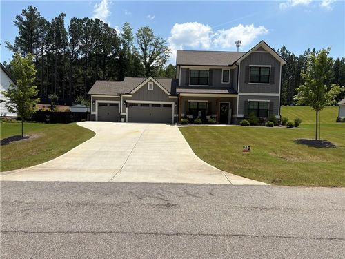 2457 Waterside Dr, Monroe, GA, 30655-7002 | Card Image