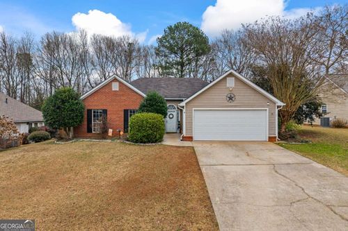 422 Old Ivy Path, Mcdonough, GA, 30253-4647 | Card Image