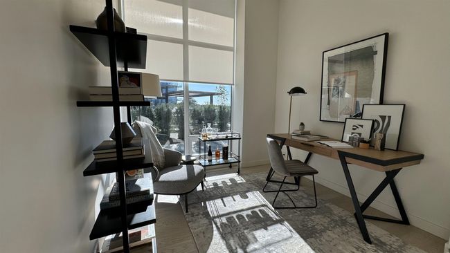 101 - 6833 Pearson Way, Condo with 4 bedrooms, 4 bathrooms and 3 parking in Richmond BC | Image 17