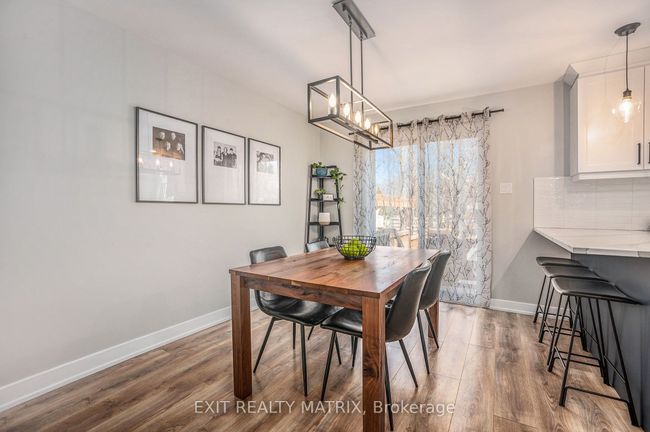 23 Christian St, House attached with 3 bedrooms, 3 bathrooms and 2 parking in Limoges ON | Image 7
