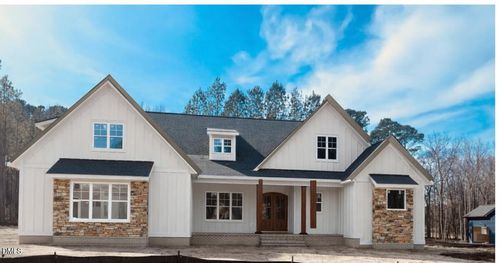 326 Slocum Dr, Wendell, NC, 27591 | Card Image