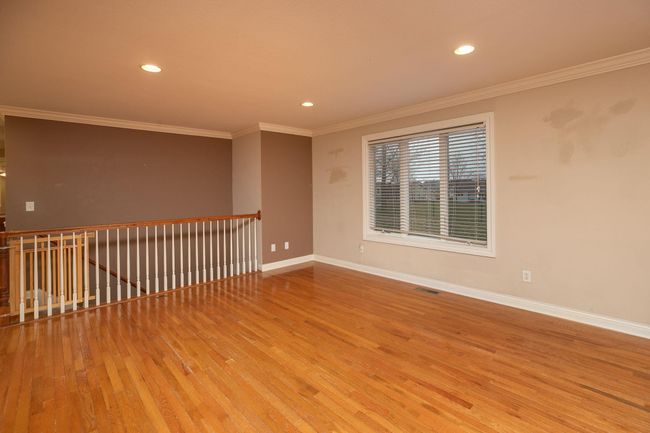 5-web-or-mls-05-Living Room.jpg | Image 5