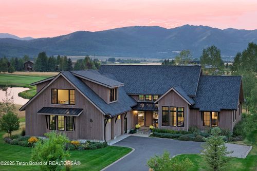 12 Cold Springs Ln, Victor, ID, 83455-5278 | Card Image