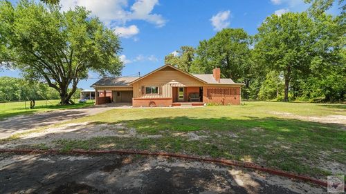 4062 Cr 3401, Avery, TX, 75554 | Card Image
