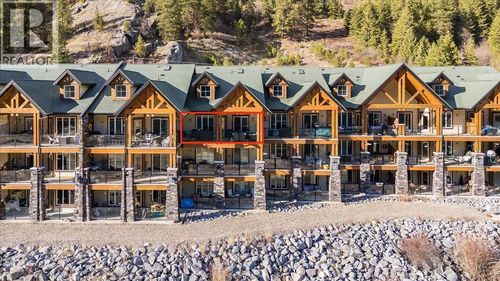 315-5570 Broadwater Rd, Castlegar, BC, V1N4V8 | Card Image