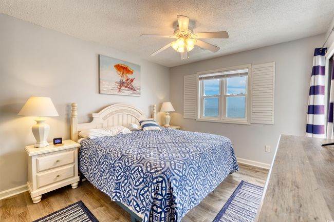 C-3 - 624 N Waccamaw Dr, Condo with 3 bedrooms, 3 bathrooms and null parking in Murrells Inlet SC | Image 22