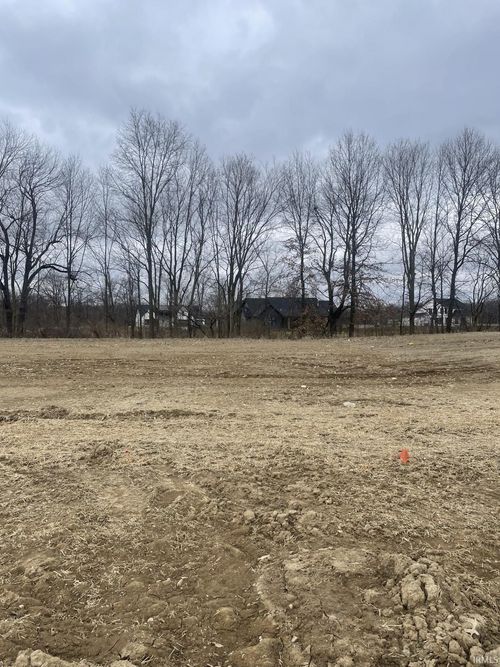 555 E Basalt Dr, Huntertown, IN, 46748-0566 | Card Image