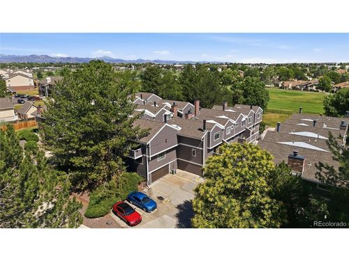 32-6855 W 84th Way, Arvada, CO, 80003-1128 | Card Image