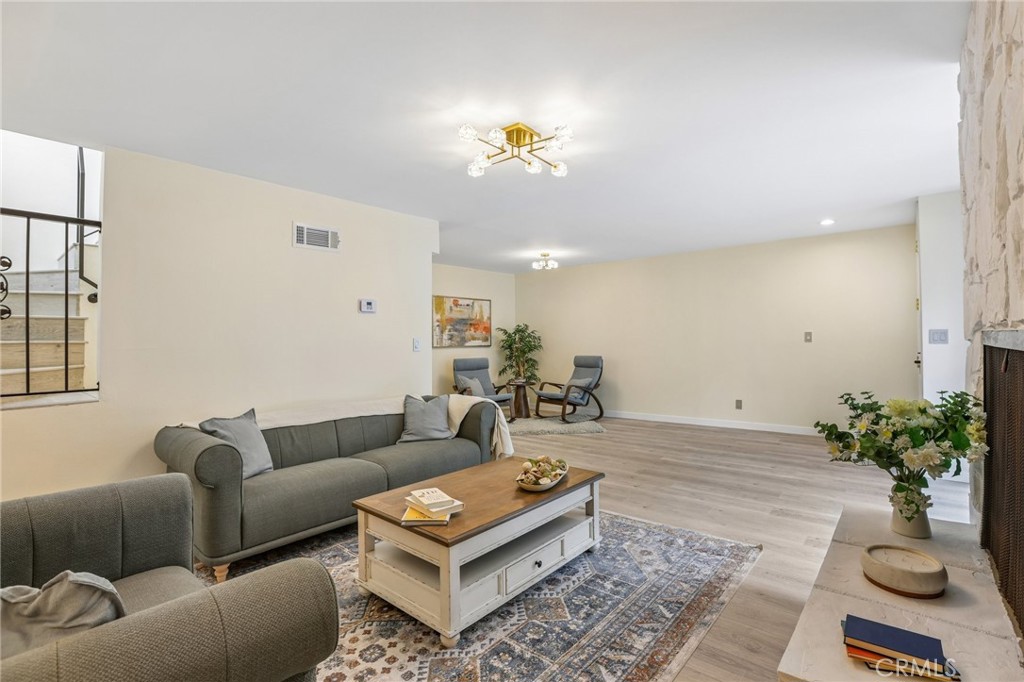 Residential in Playa Del Rey 3