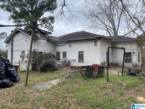 8730 Old Highway 31, KIMBERLY, AL, 35091 | Card Image