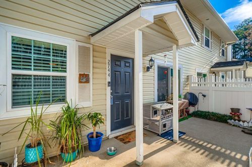 2744 Saint Augustine Trl Se, Marietta, GA, 30067-6264 | Card Image