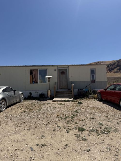3576 Raven Rd, Elko, NV, 89801 | Card Image
