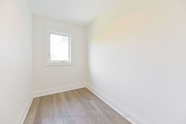 826 Montsell Ave, House other with 4 bedrooms, 3 bathrooms and 4 parking in Willow Beach ON | Image 29