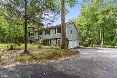 23117 Crestwood Ln, CALIFORNIA, MD, 20619-6013 | Card Image