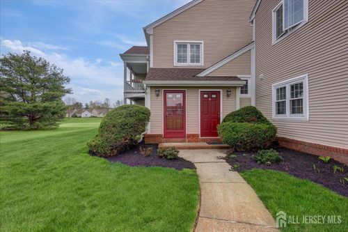 c-38 Rutland Lane, Monroe, NJ, 08831 | Card Image