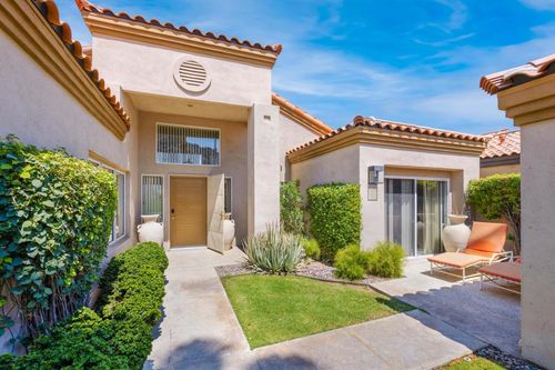 56180 Riviera, La Quinta, CA, 92253-5003 | Card Image