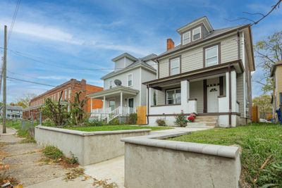 2-web-or-mls-445 N Ohio Av-2 | Image 2