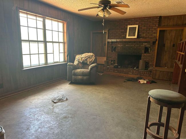 17811 &amp; 17812 Puckett Rd, House other with 3 bedrooms, 2 bathrooms and null parking in Alexander AR | Image 14
