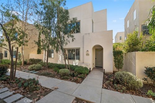 121 Interval, Irvine, CA, 92618 | Card Image