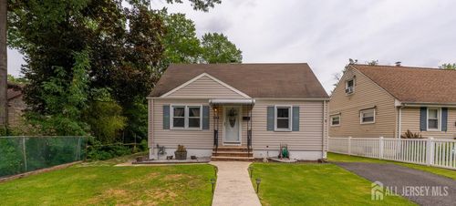 225 Linden Ave, Rahway, NJ, 07065-4234 | Card Image