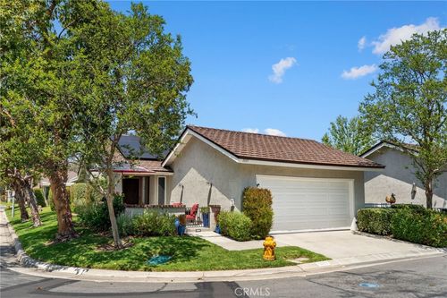 1001 Pacifica Dr, Placentia, CA, 92870-3714 | Card Image