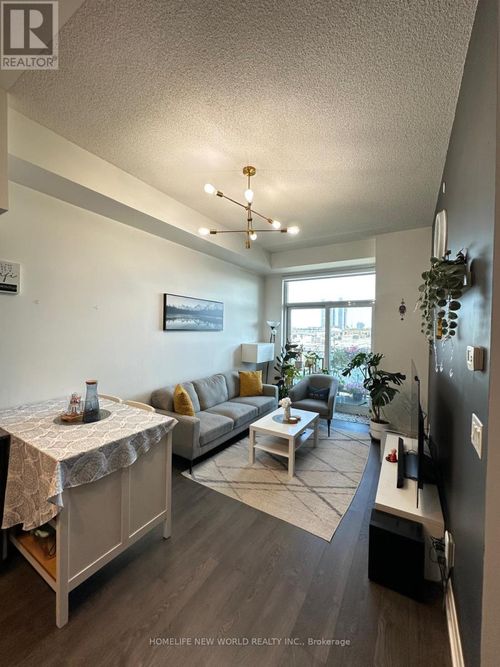 312-3600 Highway 7 Road, Vaughan (Vaughan Corporate Centre), ON, L4L4G7 | Card Image